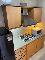 Nineteen Shelford Road (D11), Condominium #479458601